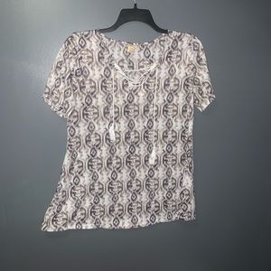 Women’s top